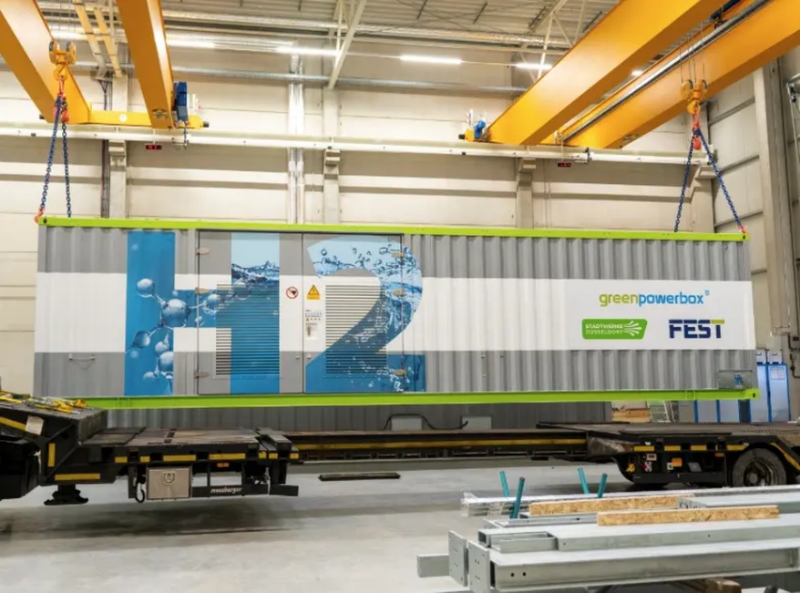 图片4.jpg 图片4.jpg